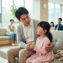 (유)심신통합면역연구소 | 아이 아토피의 악순환, 가려움과 염증 고리를 끊는 자연치유 관리 비법