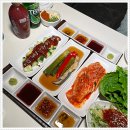 군침도는집 이미지