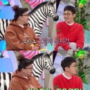 안녕하세요 - 의정부시 | 안녕하세요