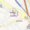 아이본산부인과의원 이미지