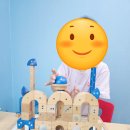 창의유아가베 이미지