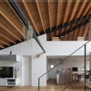 흥덕4단지 이미지