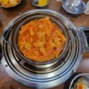 빠리빠리 | 중랑구 맛집 TOP3 추천｜미락한정식 빠리짬뽕 서복출 할머니 떡볶이 직접 다녀온 솔직후기