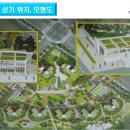 신명스카이뷰 이미지