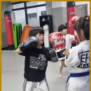 타이거합기도 - 달성군 죽곡1길 19 | 달성군합기도 아이들의 성장과 자신감을 기르는 타이거합기도킥복싱 후기