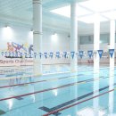 솔거대림상가(스포츠센타) 이미지