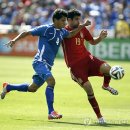 (주)코스타 이미지