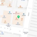 유헬스내과의원 이미지