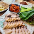 금호추어탕 이미지