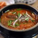 대성식당 - 이천시 | 대성식당