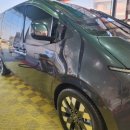 스카이손세차 이미지