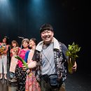 극단 사람세상 소극장 네이버블로그