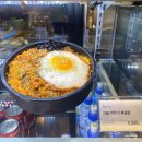 국수소반 이미지