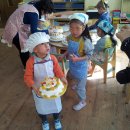 대산초등학교병설유치원 이미지