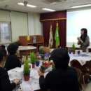 소소한다락방 이미지