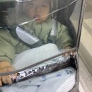 북성분식 - 창원시 마산회원구 석전북2길 58 | 북성분식