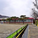 소수보건지소 이미지