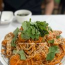 목림아구찜 이미지