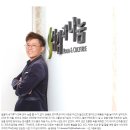 (주)섬김과나눔 네이버블로그