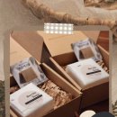 벨하이솝 이미지