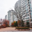 호평동임광그대가아파트 이미지