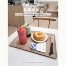 하대동107 이미지