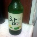 센스장 이미지