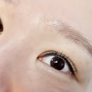 주안 | 주안속눈썹펌 신기촌 바이른 후기