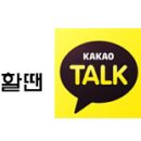 살롱드에비뉴 이미지