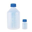 대한과학 이미지