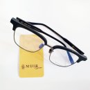 화랑안경원 이미지