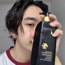 카론바이오 C3 탈모케어샴푸 로 두피모발케어