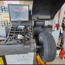 한국타이어 중울산점 이미지