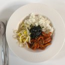 별동자리 | 영천동 IX타워 코벤트가든에 위치한 동탄 점심 맛집 “별동오징어” 오징어볶음 포장 솔직후기