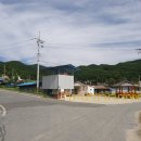 계산리 경로당 이미지