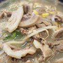 내가조선의국밥이다(내조국국밥순천금당점) 이미지