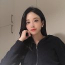 나미꼬