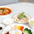 일품미락