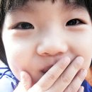 박*완 이미지