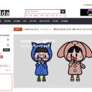 수정-125 | 홀로알다 인기 검색어 기능 개선 &amp; 오류 수정 이야기 (업데이트 후기)