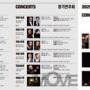 서정10단지앞 이미지