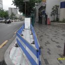 안국역 엘리베이터 이미지