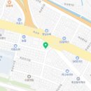 회성동145 이미지