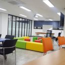 강동쉼터 이미지