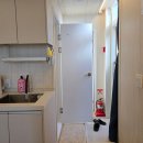 네이쳐펜션3 이미지