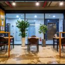 더 핏 휘트니스 이미지