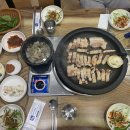 예당식육식당 이미지