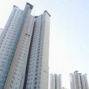 새인천개발 이미지