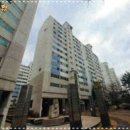 (주)이엔케이 이미지