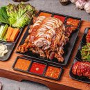 귀한족발신림분점 이미지